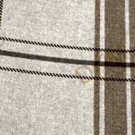 Alternative view of AdaWall Alfa 3714-1 Duvar Kağıdı 16m²