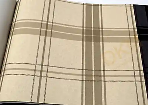 AdaWall Alfa 3714-2 Duvar Kağıdı 16m²