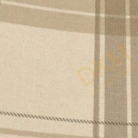 Alternative view of AdaWall Alfa 3714-2 Duvar Kağıdı 16m²