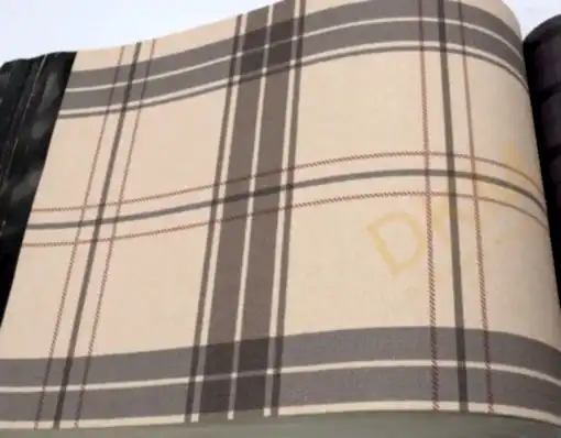 AdaWall Alfa 3714-3 Duvar Kağıdı 16m²