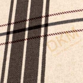 Alternative view of AdaWall Alfa 3714-3 Duvar Kağıdı 16m²