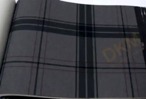 AdaWall Alfa 3714-4 Duvar Kağıdı 16m²