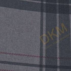 Alternative view of AdaWall Alfa 3714-4 Duvar Kağıdı 16m²