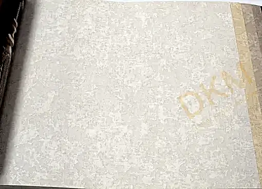 AdaWall Alfa 3715-1 Duvar Kağıdı 16m²