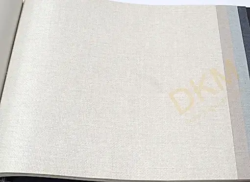 AdaWall Alfa 3716-1 Duvar Kağıdı 16m²