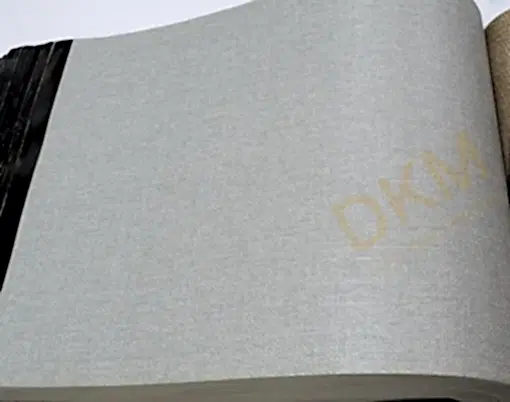 AdaWall Alfa 3716-4 Duvar Kağıdı 16m²