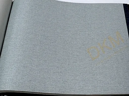 AdaWall Alfa 3716-5 Duvar Kağıdı 16m²