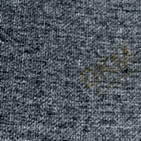 Alternative view of AdaWall Alfa 3716-5 Duvar Kağıdı 16m²