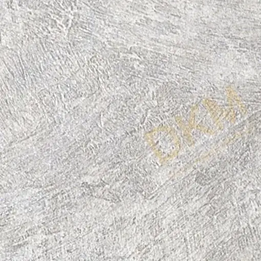 Alternative view of AdaWall Alfa 3717-1 Duvar Kağıdı 16m²