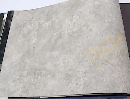 AdaWall Alfa 3717-2 Duvar Kağıdı 16m²