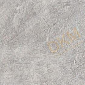 Alternative view of AdaWall Alfa 3717-2 Duvar Kağıdı 16m²