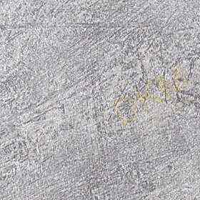 Alternative view of AdaWall Alfa 3717-3 Duvar Kağıdı 16m²