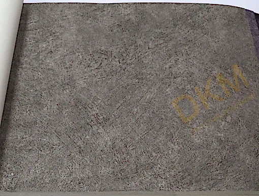 AdaWall Alfa 3717-7 Duvar Kağıdı 16m²