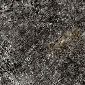 Alternative view of AdaWall Alfa 3717-7 Duvar Kağıdı 16m²