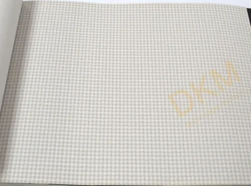 AdaWall Alfa 3718-1 Duvar Kağıdı 16m²