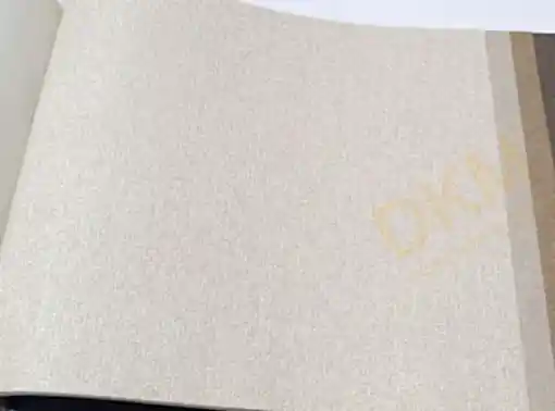 AdaWall Alfa 3719-2 Duvar Kağıdı 16m²