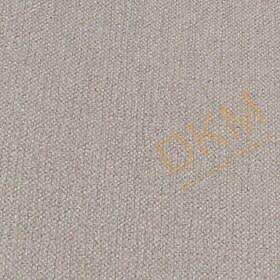 Alternative view of AdaWall Alfa 3719-3 Duvar Kağıdı 16m²