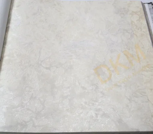 AdaWall RoKa 23101-1 Duvar Kağıdı 16m²