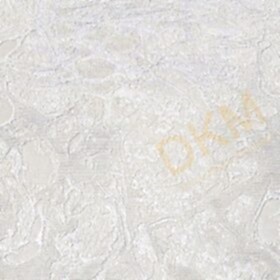 Alternative view of AdaWall RoKa 23101-1 Duvar Kağıdı 16m²