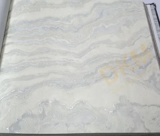 AdaWall RoKa 23102-1 Duvar Kağıdı 16m²