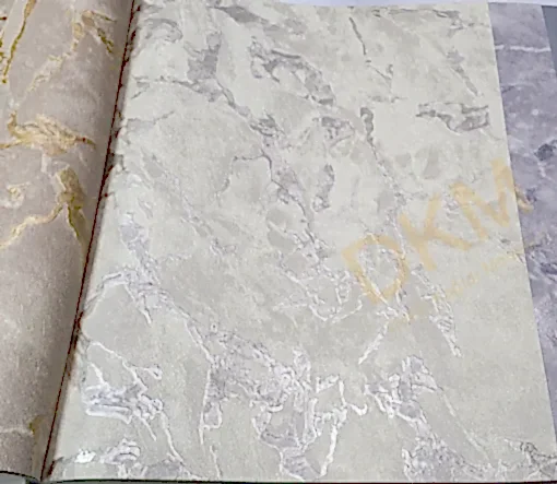 AdaWall RoKa 23103-1 Duvar Kağıdı 16m²