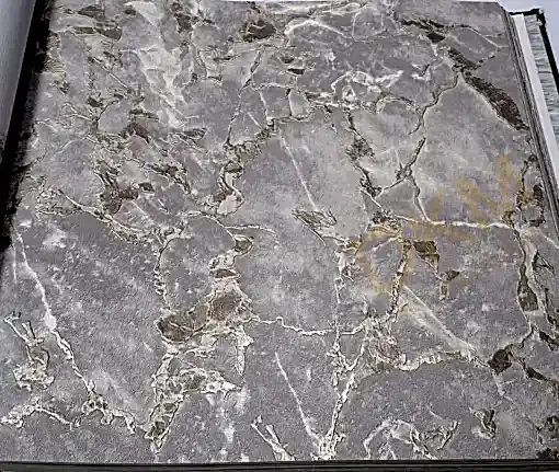 AdaWall RoKa 23103-3 Duvar Kağıdı 16m²