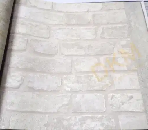 AdaWall RoKa 23104-1 Duvar Kağıdı 16m²