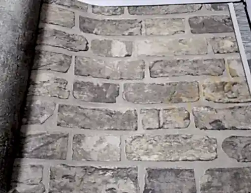 AdaWall RoKa 23104-2 Duvar Kağıdı 16m²