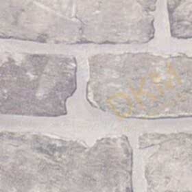 Alternative view of AdaWall RoKa 23104-2 Duvar Kağıdı 16m²