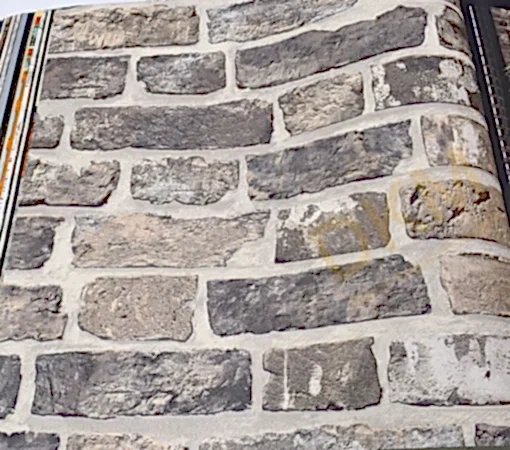 AdaWall RoKa 23104-3 Duvar Kağıdı 16m²