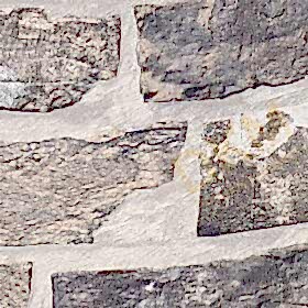 Alternative view of AdaWall RoKa 23104-3 Duvar Kağıdı 16m²