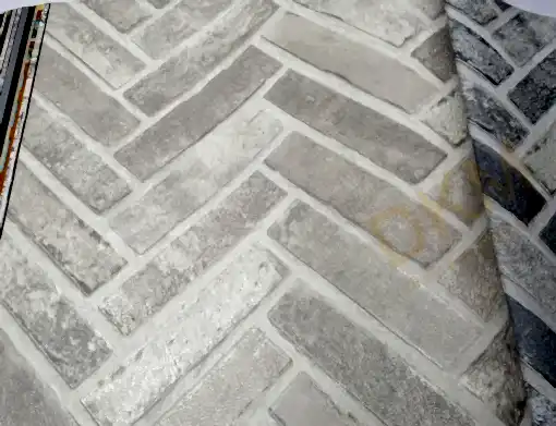 AdaWall RoKa 23105-1 Duvar Kağıdı 16m²