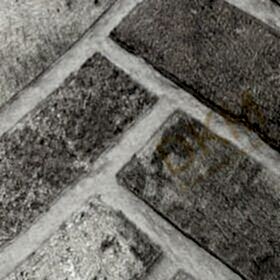 Alternative view of AdaWall RoKa 23105-1 Duvar Kağıdı 16m²