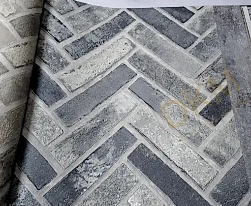 AdaWall RoKa 23105-2 Duvar Kağıdı 16m²