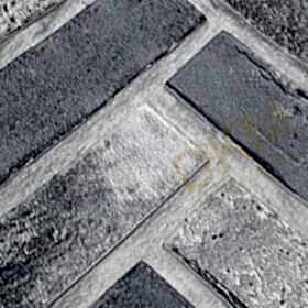 Alternative view of AdaWall RoKa 23105-2 Duvar Kağıdı 16m²