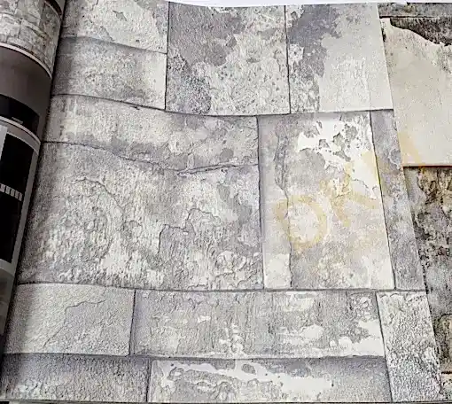 AdaWall RoKa 23106-1 Duvar Kağıdı 16m²