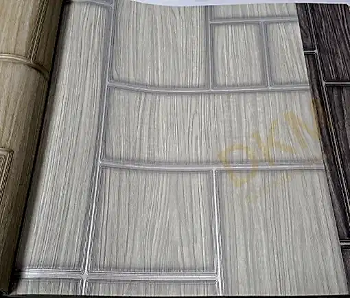 AdaWall RoKa 23108-1 Duvar Kağıdı 16m²