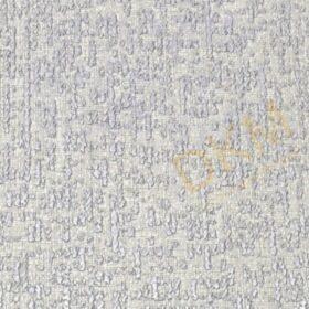 Alternative view of AdaWall RoKa 23109-1 Duvar Kağıdı 16m²