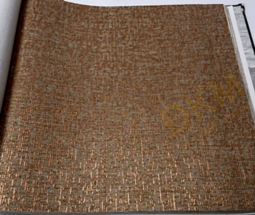 AdaWall RoKa 23109-5 Duvar Kağıdı 16m²