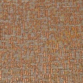 Alternative view of AdaWall RoKa 23109-5 Duvar Kağıdı 16m²