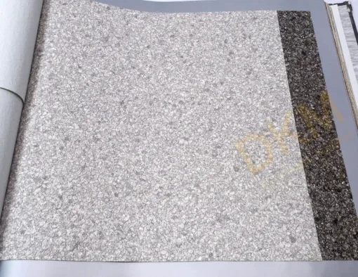 AdaWall RoKa 23110-1 Duvar Kağıdı 16m²