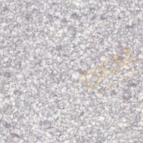 Alternative view of AdaWall RoKa 23110-1 Duvar Kağıdı 16m²