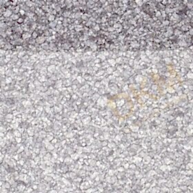 Alternative view of AdaWall RoKa 23110-2 Duvar Kağıdı 16m²