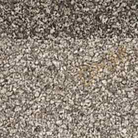 Alternative view of AdaWall RoKa 23110-3 Duvar Kağıdı 16m²