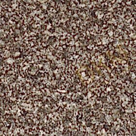 Alternative view of AdaWall RoKa 23110-4 Duvar Kağıdı 16m²