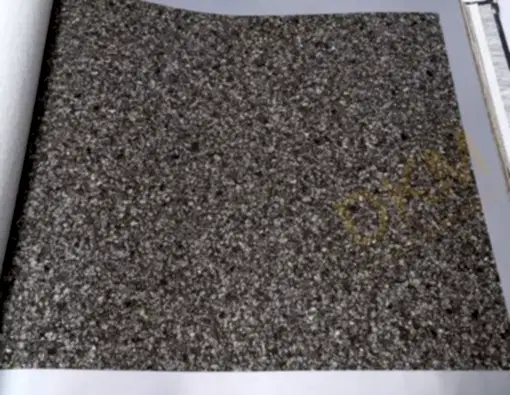 AdaWall RoKa 23110-5 Duvar Kağıdı 16m²