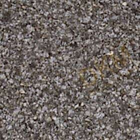 Alternative view of AdaWall RoKa 23110-5 Duvar Kağıdı 16m²