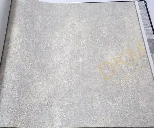 AdaWall RoKa 23111-1 Duvar Kağıdı 16m²