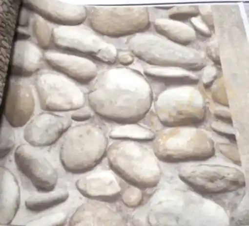 AdaWall RoKa 23113-1 Duvar Kağıdı 16m²