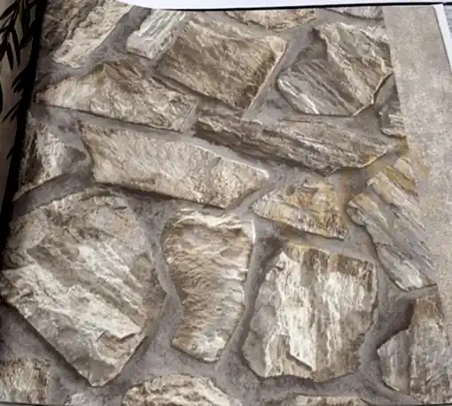 AdaWall RoKa 23114-1 Duvar Kağıdı 16m²